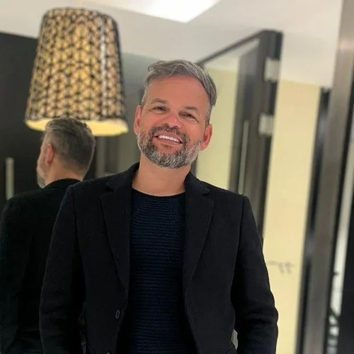 Roberto Brito